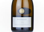 Bohigas Brut Reserva,NV