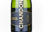 Blanc de Pinot Noir,NV
