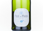 Café de Paris 0%,NV