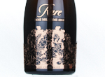 Rare Rosé Millésime magnum,2014