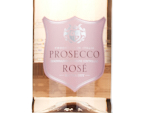 Prosecco Rose'  Extra Dry " Spar ",2024