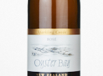 Oyster Bay Sparkling Cuvée Rosé,NV