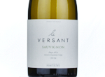 Le Versant,2024