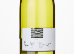Sauvignon Blanc Les Georges,2024