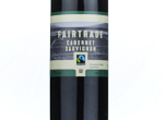 Co-op Fairtrade Cabernet Sauvignon,2024