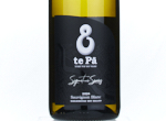 te Pa Signataure Series Sauvignon Blanc,2024
