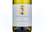 Rongopai Malrborough Sauvignon Blanc,2024