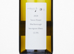 Tesco Finest Marlborough Sauvignon Blanc,2024