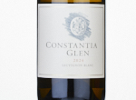 Constantia Glen Sauvignon Blanc,2024
