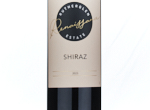 De Bortoli Rutherglen Estate Renaissance Shiraz,2023
