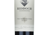 Riddoch The Wine Grower Coonawarra Shiraz,2021