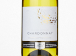 Tesco Finest West Australian Chardonnay,2024