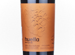 Huella De Syrah,2024
