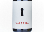 Valerna,2021