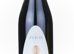 Ysios Selección,2019