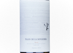 Pagos de la Sonsierra,2016