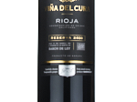 Tesco Finest Viña del Cura Rioja Reserva,2020