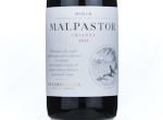 Malpastor Crianza,2021