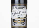 Castillo Labastida Reserva,2020