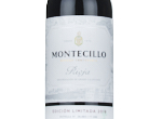 Montecillo Edición Limitada,2019