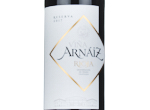 Viña Arnaiz Rioja Reserva,2017