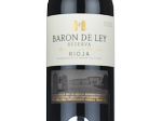 Baron de Ley Reserva Rioja,2020