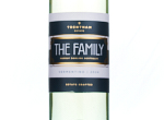 Trentham Estate The Family Vermentino,2024
