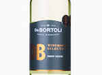 DB Winemakers Selection Pinot Grigio,2024