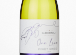 De Bortoli One Line Pinot Grigio,2024