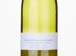 Exclusive Muscadet,2024