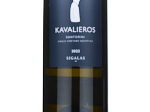 Kavalieros,2023