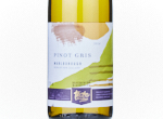 Sainsburys Taste the Difference New Zealand Pinot Gris,2024