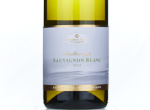 Members Mark Marlborough Sauvignon Blanc,2024