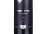 Tesco Finest Primitivo Terre d'Abruzzo,2023