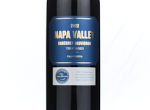 M&S Collection Napa Valley Cabernet Sauvignon,2022