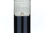 Sister's Run Bethlehem Block Barossa Cabernet Sauvignon,2022