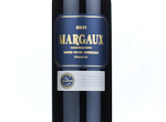 M&S Collection Margaux,2021