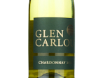 Glen Carlou Chardonnay,2024