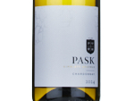 Pask Gimblett Gravels Chardonnay,2024