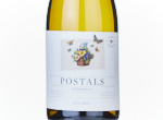 Postals d'Espiells,2024