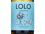 Lolo,2024