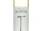 Armas de Guerra Blanco,2024