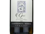 Cordero Gavi del Comune di Gavi,2023