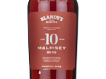 10 Year Old Malmsey,NV