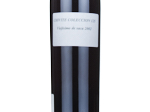 Chivite Moscatel Viejisímo de saca,2002