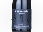 S. Sebastiao Syth Reserva,2023