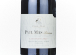 Paul Mas Réserve Languedoc Rouge,2023