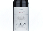 M&S Classics No.40 Rich Cream Sherry,NV