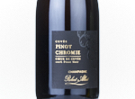 Pinot Chromie,NV