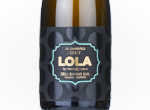 Lola by Paco & Lola Espumoso,2020
